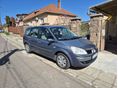 RENAULT GRAND SCENIC 2007/6 - 2
