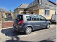 RENAULT GRAND SCENIC 2007/6 - 3