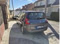RENAULT GRAND SCENIC 2007/6 - 4