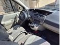 RENAULT GRAND SCENIC 2007/6 - 5