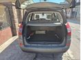 RENAULT GRAND SCENIC 2007/6 - 6