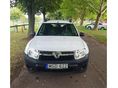 DACIA DUSTER 2012/8 - 1