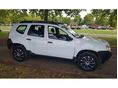 DACIA DUSTER 2012/8 - 2