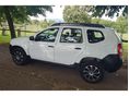 DACIA DUSTER 2012/8 - 3