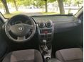 DACIA DUSTER 2012/8 - 6