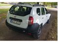DACIA DUSTER 2012/8 - 7