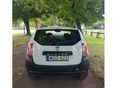 DACIA DUSTER 2012/8 - 8