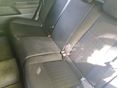 DACIA DUSTER 2012/8 - 9
