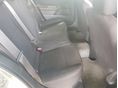 DACIA DUSTER 2012/8 - 10