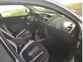 DACIA DUSTER 2012/8 - 11