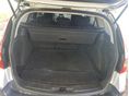 DACIA DUSTER 2012/8 - 12