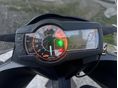 KTM 990 SUPERMOTO 2010 - 3
