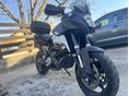 KTM 990 SUPERMOTO 990 SMT