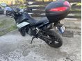 KTM 990 SUPERMOTO 2010 - 4