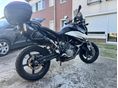 KTM 990 SUPERMOTO 2010 - 5