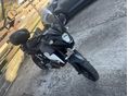 KTM 990 SUPERMOTO 2010 - 6