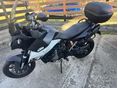 KTM 990 SUPERMOTO 2010 - 7