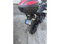 KTM 990 SUPERMOTO 2010 - 8