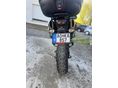 KTM 990 SUPERMOTO 2010 - 9