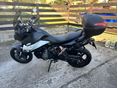 KTM 990 SUPERMOTO 2010 - 10