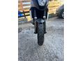 KTM 990 SUPERMOTO 2010 - 11