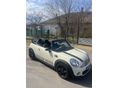 MINI MINI ONE 