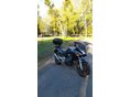 HONDA CBF 600 2004/5 - 2