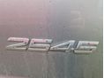 MERCEDES-BENZ 2013 - 7
