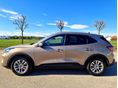 FORD KUGA 2021/1 - 2