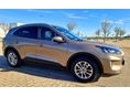 FORD KUGA 2021/1 - 3