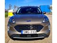 FORD KUGA 2021/1 - 5