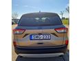 FORD KUGA 2021/1 - 4