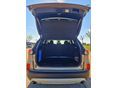 FORD KUGA 2021/1 - 6