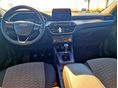 FORD KUGA 2021/1 - 7