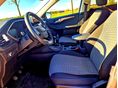 FORD KUGA 2021/1 - 8