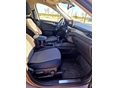 FORD KUGA 2021/1 - 9
