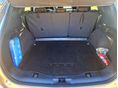 FORD KUGA 2021/1 - 10