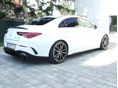 MERCEDES-AMG CLA 2019/10 - 2