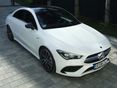 MERCEDES-AMG CLA 2019/10 - 6
