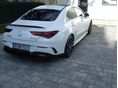 MERCEDES-AMG CLA 2019/10 - 7