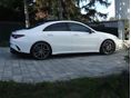 MERCEDES-AMG CLA 2019/10 - 9