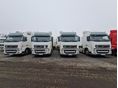 VOLVO 2011/3 - 2