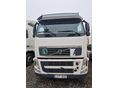VOLVO 2011/3 - 3
