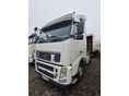 VOLVO 2011/3 - 5