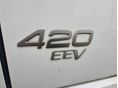 VOLVO 2011/3 - 9
