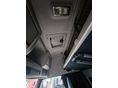 VOLVO 2011/3 - 11