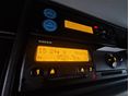 VOLVO 2011/3 - 8