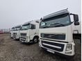 VOLVO 2011/3 - 1