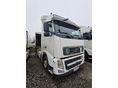 VOLVO 2011/3 - 4