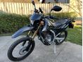 HONDA CRF 250 L 2020 - 2